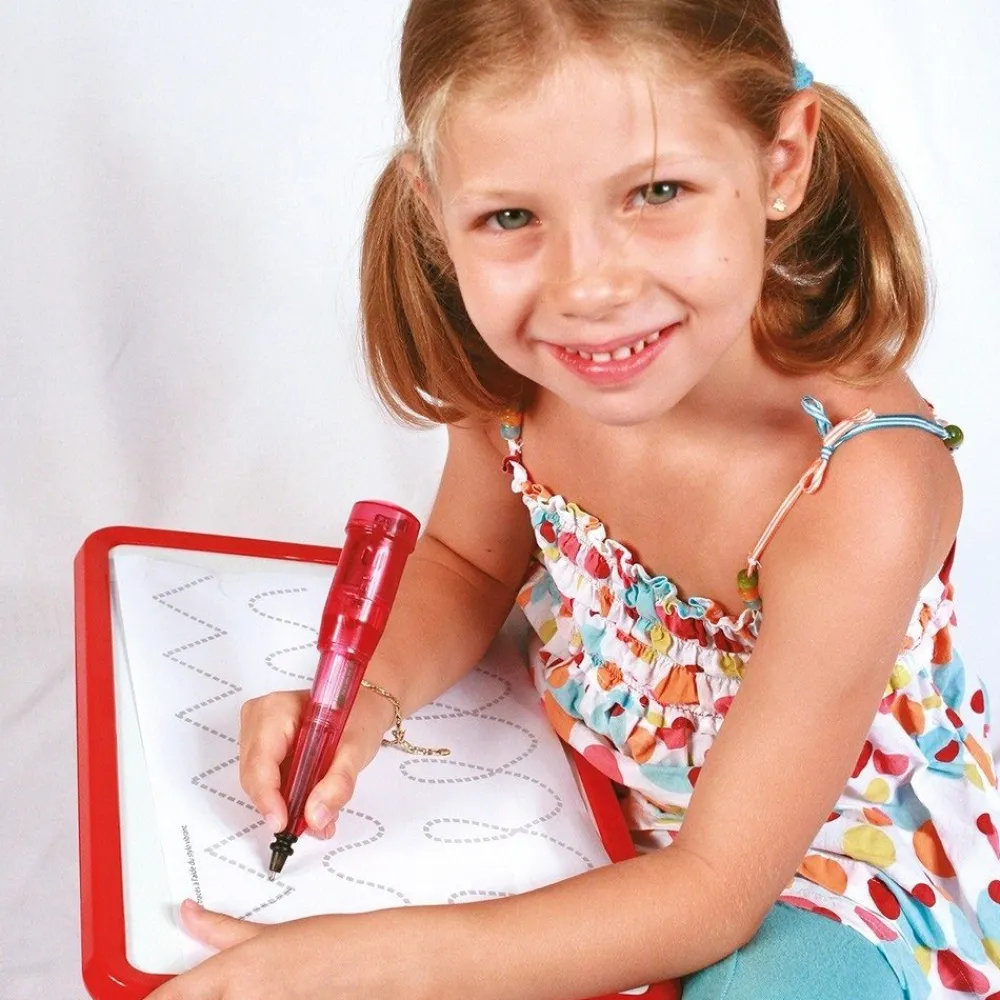 HOPTOYS Aides Motivationnelles, Recompenses, Renforcateurs<Plan Incline Astucieux