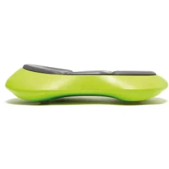 HOPTOYS Motricité Globale & Tonus Musculaire*Planche De Surf