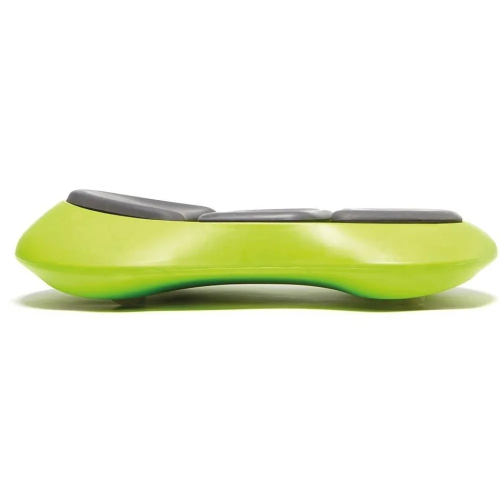 HOPTOYS Motricité Globale & Tonus Musculaire*Planche De Surf