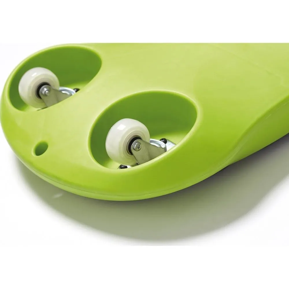 HOPTOYS La Coordination Motrice<Planche De Surf
