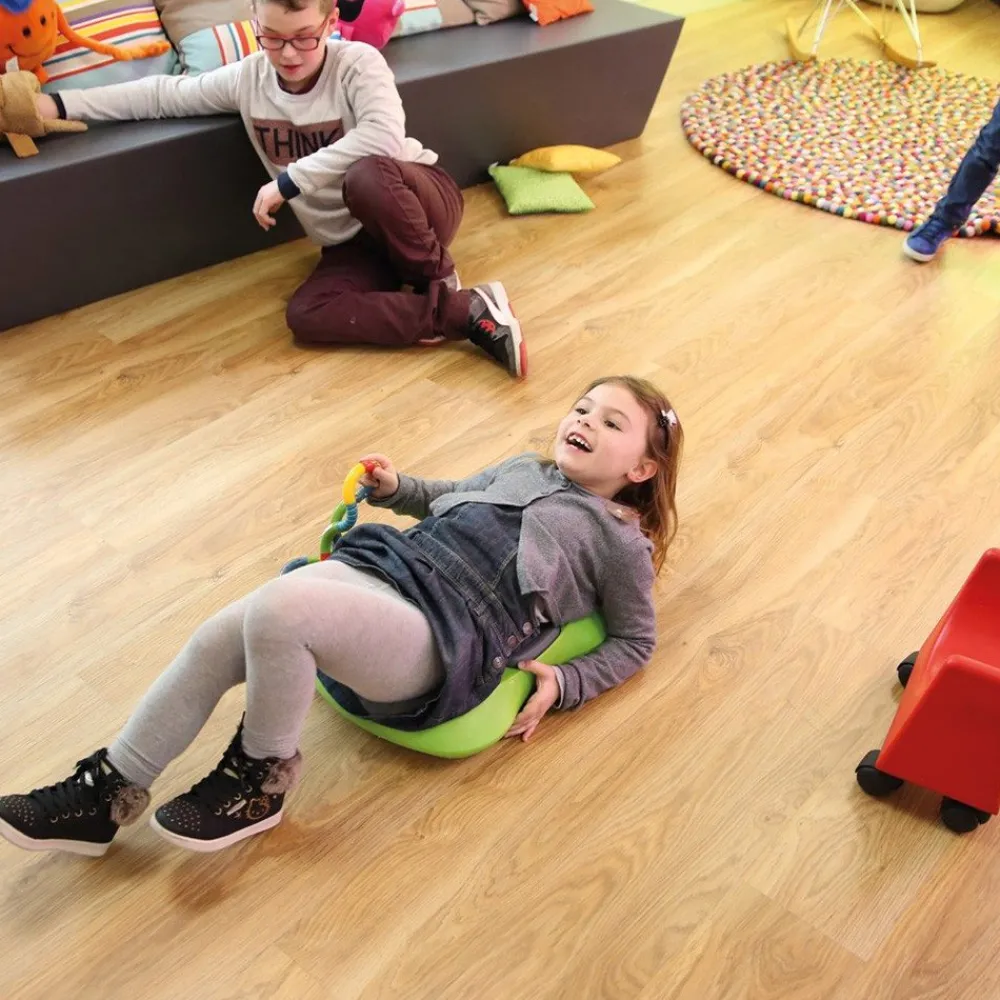 HOPTOYS La Coordination Motrice<Planche De Surf