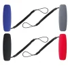 HOPTOYS Oralite Et Alimentation*Planche De Surf Cordon