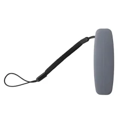 HOPTOYS Oralite Et Alimentation*Planche De Surf Cordon