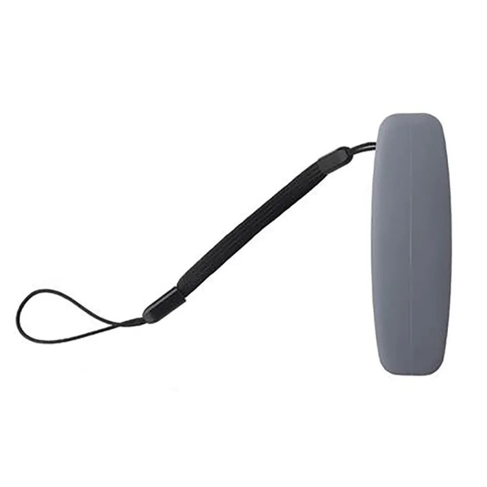 HOPTOYS Oralite Et Alimentation*Planche De Surf Cordon
