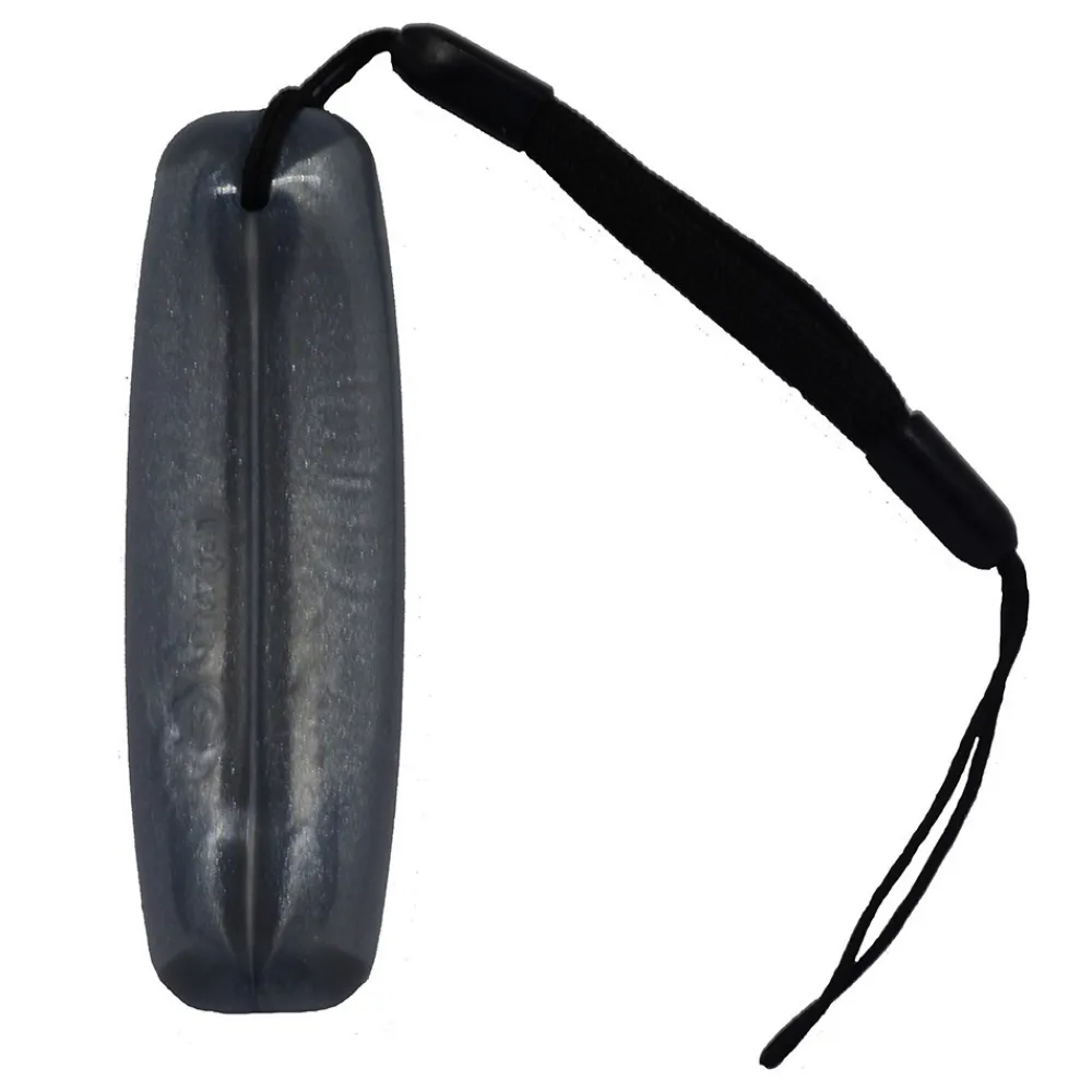HOPTOYS Oralite Et Alimentation*Planche De Surf Cordon Luisant