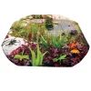 HOPTOYS Eveil & Experimentation Sensoriels<Planche Decor Jardin