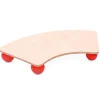 HOPTOYS Tonus, Posture Et Equilibre<Planche D'Equilibre - Arc