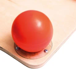 HOPTOYS Tonus, Posture Et Equilibre<Planche D'Equilibre - Droit