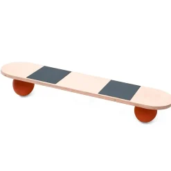 HOPTOYS Tonus, Posture Et Equilibre<Planche D'Equilibre – Skateboard