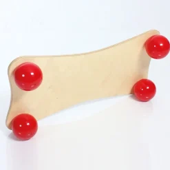 HOPTOYS Tonus, Posture Et Equilibre<Planche D'Equilibre Ballstep - Maxi