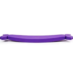HOPTOYS Tonus, Posture Et Equilibre<Planche Oscillante Build'N'Balance