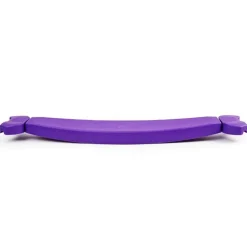 HOPTOYS Idees Cadeaux Pour Une Personne Avec Tsa*Planche Oscillante Build'N'Balance