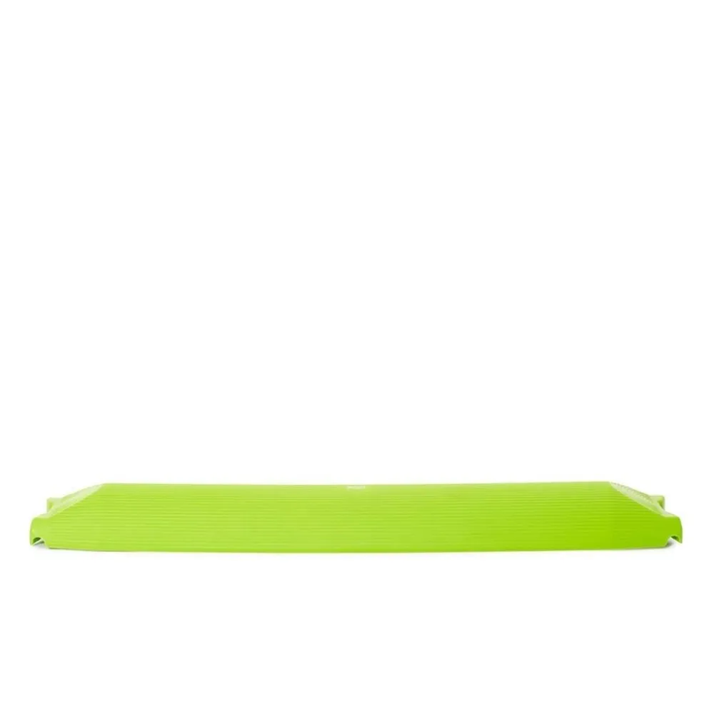 HOPTOYS Tonus, Posture Et Equilibre<Planche Rondins Build'N'Balance
