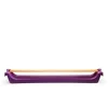 HOPTOYS Tonus, Posture Et Equilibre<Planche Slack Line Build'N'Balance