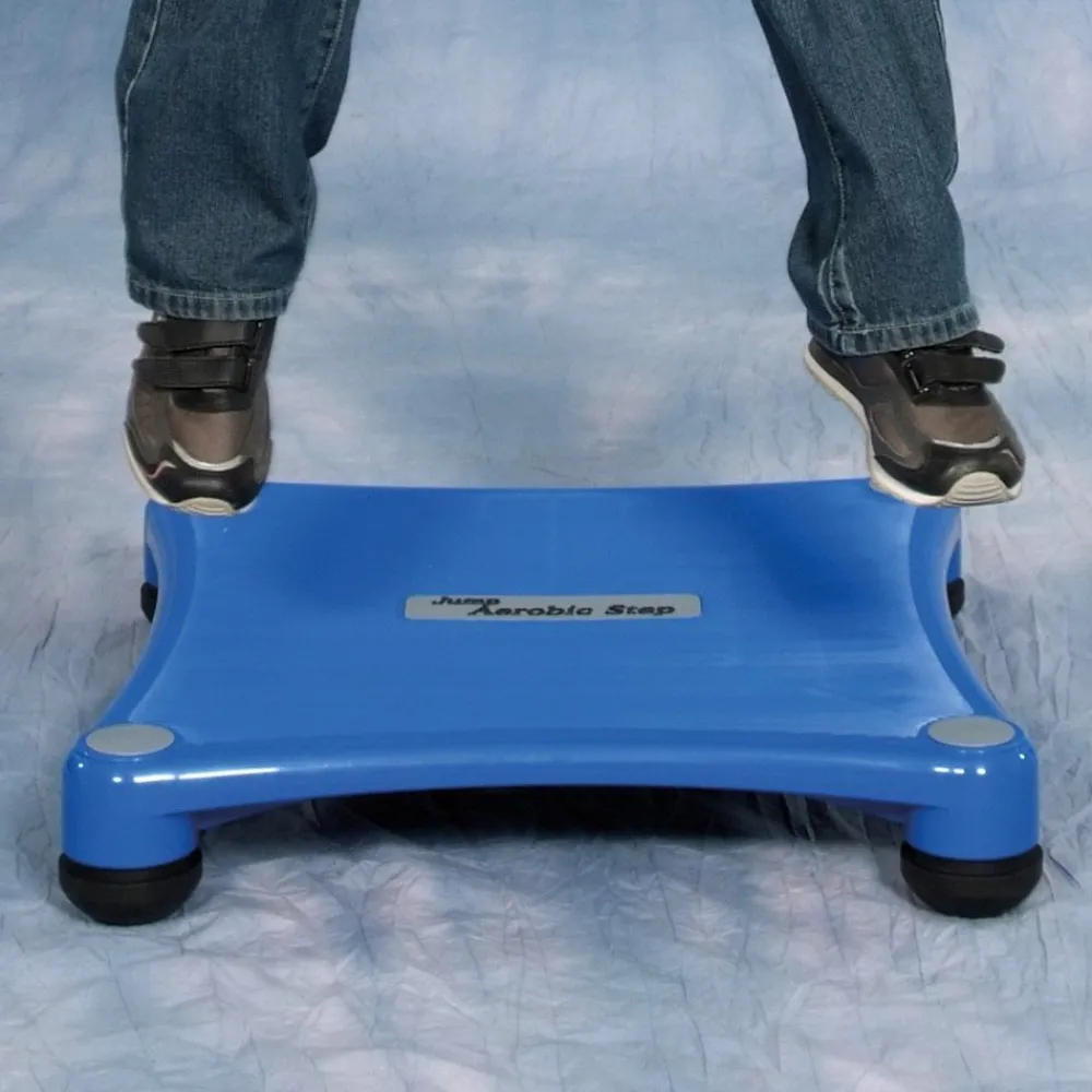 HOPTOYS Tonus, Posture Et Equilibre<Planche Vestibulaire