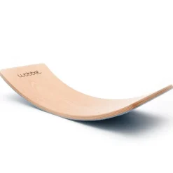 HOPTOYS Motricité Globale & Tonus Musculaire*Planche Wobbel Starter