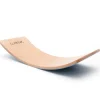 HOPTOYS Tonus, Posture Et Equilibre<Planche Wobbel Starter