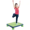 HOPTOYS Tonus, Posture Et Equilibre<Plancher De Physiotherapie