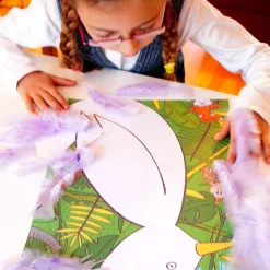 HOPTOYS Souffle Et Respiration<Planches A Souffle