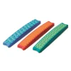 HOPTOYS Equilibre Et Parcours Moteurs<Planches Tactiles Build'N'Balance X 3