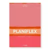 HOPTOYS Mémoire & Attention*Planiflex