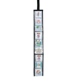 HOPTOYS Routines & Structures*Planning Fenetres Transparentes