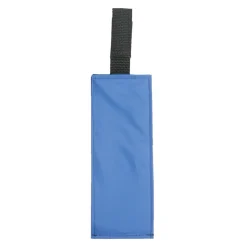 HOPTOYS Organisation & Planification<Planning Surface Velcro