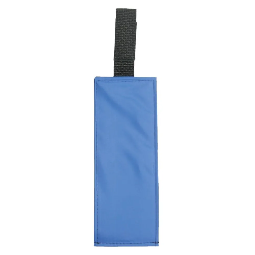 HOPTOYS Organisation & Planification<Planning Surface Velcro