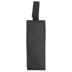 HOPTOYS Organisation & Planification<Planning Surface Velcro