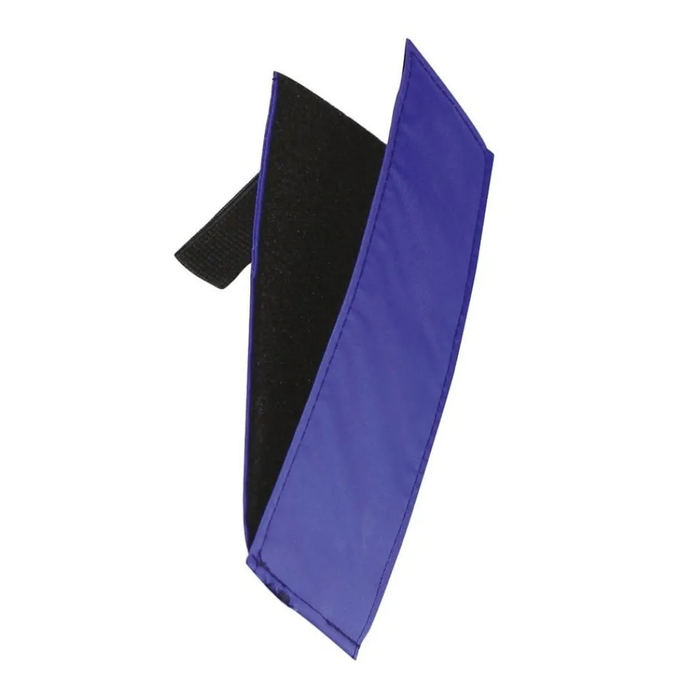 HOPTOYS Routines & Structures*Planning Surface Velcro