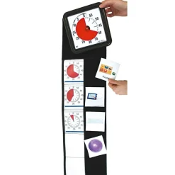 HOPTOYS Routines & Structures*Planning Time Timer