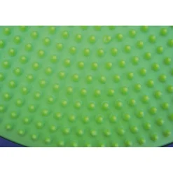 HOPTOYS Stimulation Tactile*Plaques Tactiles