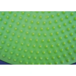 HOPTOYS Coordinations Oculomotrices<Plaques Tactiles