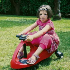 HOPTOYS Coordinations Oculomotrices<Plasma Car