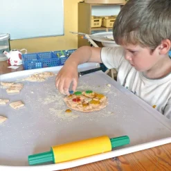 HOPTOYS Dessin & Peinture*Plateau De Jeu