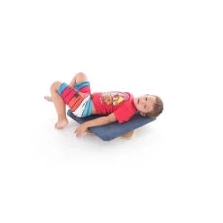 HOPTOYS Tonus, Posture Et Equilibre<Plateau Rotatif