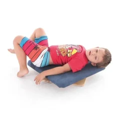 HOPTOYS Tonus, Posture Et Equilibre<Plateau Rotatif