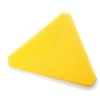 HOPTOYS Developpement Sensorimoteur<Plateforme Build'N'Balance