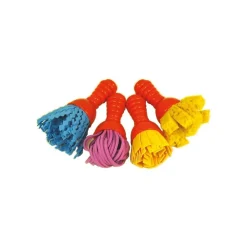 HOPTOYS Eveil Creatif & Musical<Plumeaux A Peindre