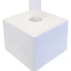 HOPTOYS Colonnes À Bulles<Podium