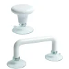 HOPTOYS Matériel Scolaire Ergonomique<Poignees Pour Regles Et Equerres