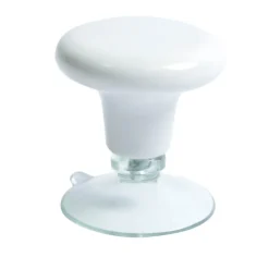 HOPTOYS Matériel Scolaire Ergonomique<Poignees Pour Regles Et Equerres