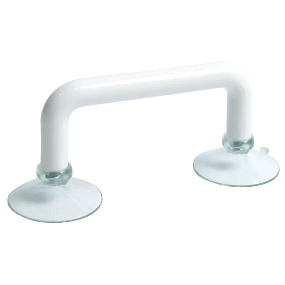 HOPTOYS Matériel Scolaire Ergonomique<Poignees Pour Regles Et Equerres
