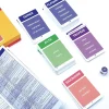 HOPTOYS Compréhension Orale & Ecrite<Polycart