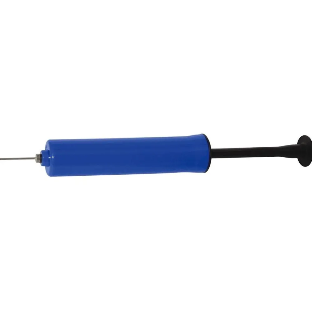 HOPTOYS Coordinations Oculomotrices<Pompe A Ballons