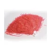 HOPTOYS Motricité Globale & Tonus Musculaire*Pompon Geant