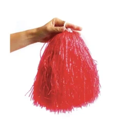 HOPTOYS Motricité Globale & Tonus Musculaire*Pompon Geant