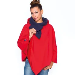 HOPTOYS Aides Quotidiennes Pour Une Personne Avec Polyhandicap*Poncho Pascal Enfant