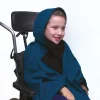 HOPTOYS Compensation & Aides Quotidiennes<Poncho Pascal Enfant