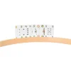 HOPTOYS Dyspraxie*Porte-Cartes Incurve Xl
